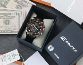 Picture of Casio Watch _SKU2391966826071546